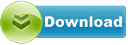 Download Dell OptiPlex 790 Seagate ST9500423AS 0005DEM1
